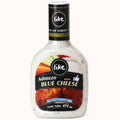 ADEREZO BLUE CHEESE LIKE DESPACHADOR c/473 ml
