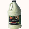 ADEREZO DE CILANTRO LIKE c/3.7 kg