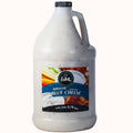 ADEREZO BLUE CHEESE LIKE c/3.7 kg