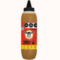 SALSA MANGO HABANERO Mr. WINGS DESPACHADOR c/414 ml