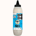 ADEREZO BLUE CHEESE Mr. WINGS DESPACHADOR c/414 ml