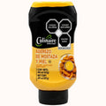 ADEREZO MOSTAZA Y MIEL CULINAIRE DESPACHADOR c/480 ml