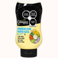 ADEREZO DE QUESO AZUL CULINAIRE c/480 ml