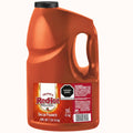 SALSA PICANTE ORIGINAL FRANK´S REDHOT c/4.1 kg
