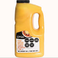 ADEREZO DE MOSTAZA Y MIEL CULINAIRE c/1.89 L