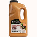 ADEREZO MIL ISLAS CULINAIRE c/1.89 L
