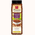 PIMIENTO ROJO TRITURADO PRAGNÁ c/385 g