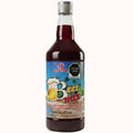 BEER MIX OVIEDO c/970 ml
