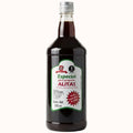 JUGO ESPECIAL PARA ALITAS OVIEDO c/970 ml
