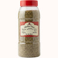 SAZONADOR DE HIERBAS FINAS OVIEDO c/280 g