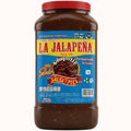 SALSA CHIPOTLE LA JALAPEÑA c/3.7 kg