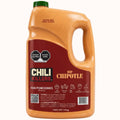 DIP CHIPOTLE CHILI KILLERS c/3.8 kg