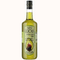 ACEITE DE AGUACATE SAN LUCAS c/1 L