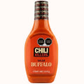 SALSA BUFFALO CHILI KILLERS DESPACHADOR c/510 g