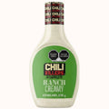 ADEREZO RANCH CREAMY CHILI KILLERS DESPACHADOR c/510 g