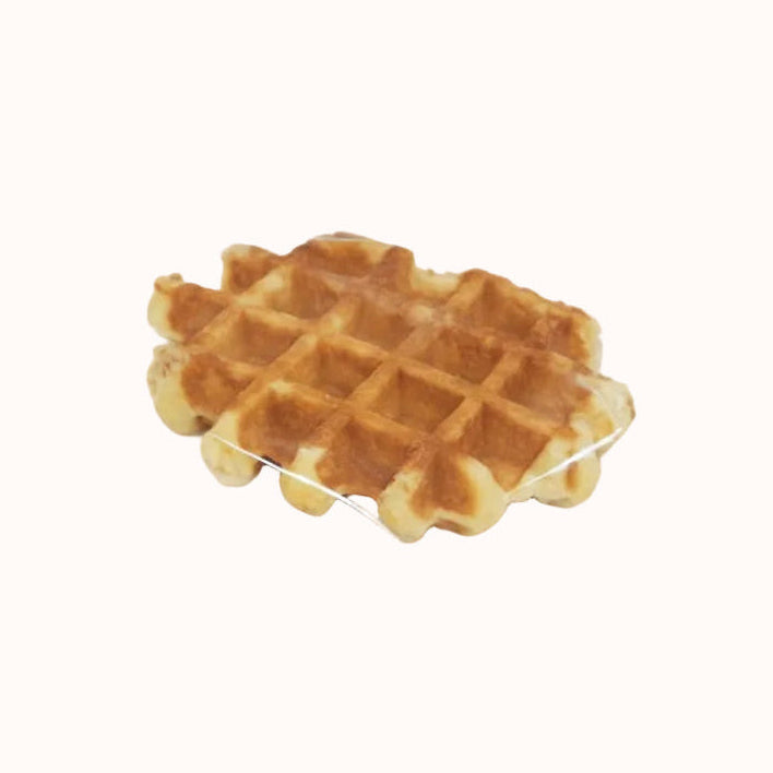 WAFFLE BELGA c/10 pz