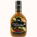 ADEREZO DE CILANTRO LIKE DESPACHADOR c/473 ml