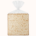 FLATBREAD´S FINAS HIERBAS c/10 pz