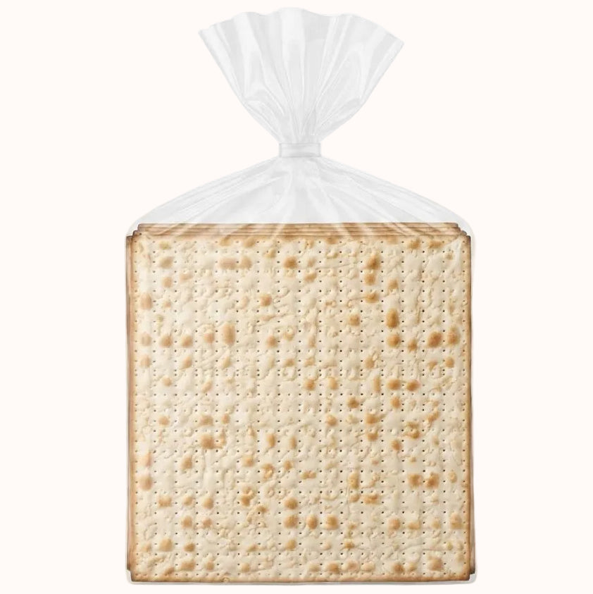 FLATBREAD´S FINAS HIERBAS c/10 pz