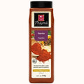 PAPRIKA PRAGNÁ c/616 g