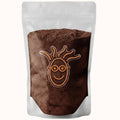 CACAO CEREMONIAL c/1 kg