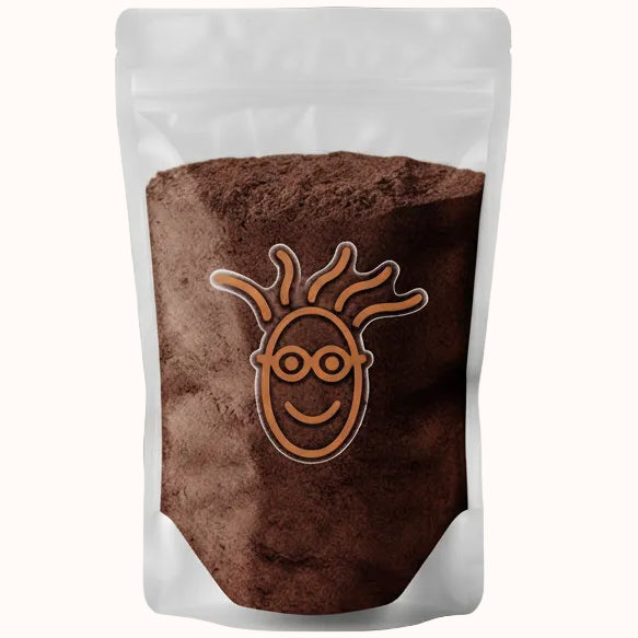CACAO CEREMONIAL c/1 kg