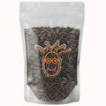 ARROZ SALVAJE c/1 kg
