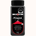 SAL DE LAVA MOLIDA PRAGNÁ c/450 g