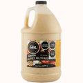 ADEREZO HONEY MUSTARD LIKE c/3.79 L
