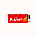 GALLETAS LOTUS BISCOFF c/250 g