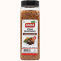 SAZONADOR PARA CARNE CANADIENCE BADIA c/793 g