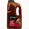 SALSA SWEET CHILI SAUCE CULINAIRE c/1.89 L