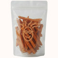 PAPA DE CAMOTE c/1.1 kg