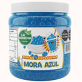 PERLAS MOLECULARES LA COSECHA c/1 kg
