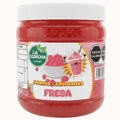 PERLAS MOLECULARES LA COSECHA c/1 kg