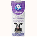 LECHE DESLACTOSADA ALPURA c/12 L
