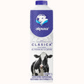 LECHE ENTERA ALPURA c/12 L