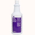 LIMPIADOR EN CREMA QUITASARRO c/946 ml