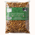 GIRASOL GARRAPIÑADO c/500 g