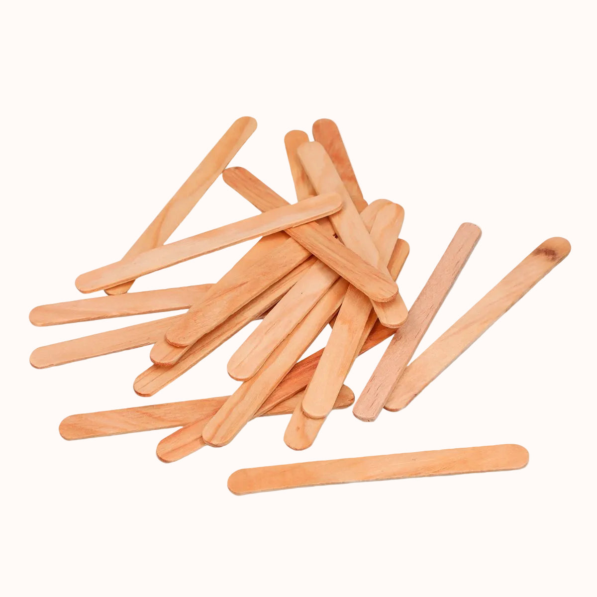 PALITOS PARA PALETA c/100 pz