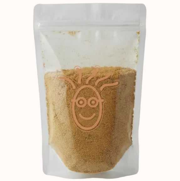 PELÓN PELO RICO EN POLVO c/1 kg