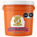 MOLE ROJO DULCE EN PASTA DON PANCHO c/5 kg