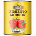 PIMIENTO MORRÓN SAN MIGUEL c/780 g