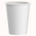 VASO ENCERADO 1/2 L SOLO c/50 pz