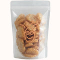 PAPAS HASH BROWNS c/
