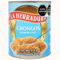 CHONGOS ZAMORANOS LA HERRADURA c/910 g