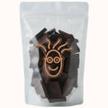 CHOCOLATE SEMI AMARGO TURIN c/1 kg