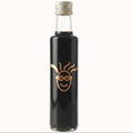 ACEITE DE TRUFA NEGRA c/1.2 L