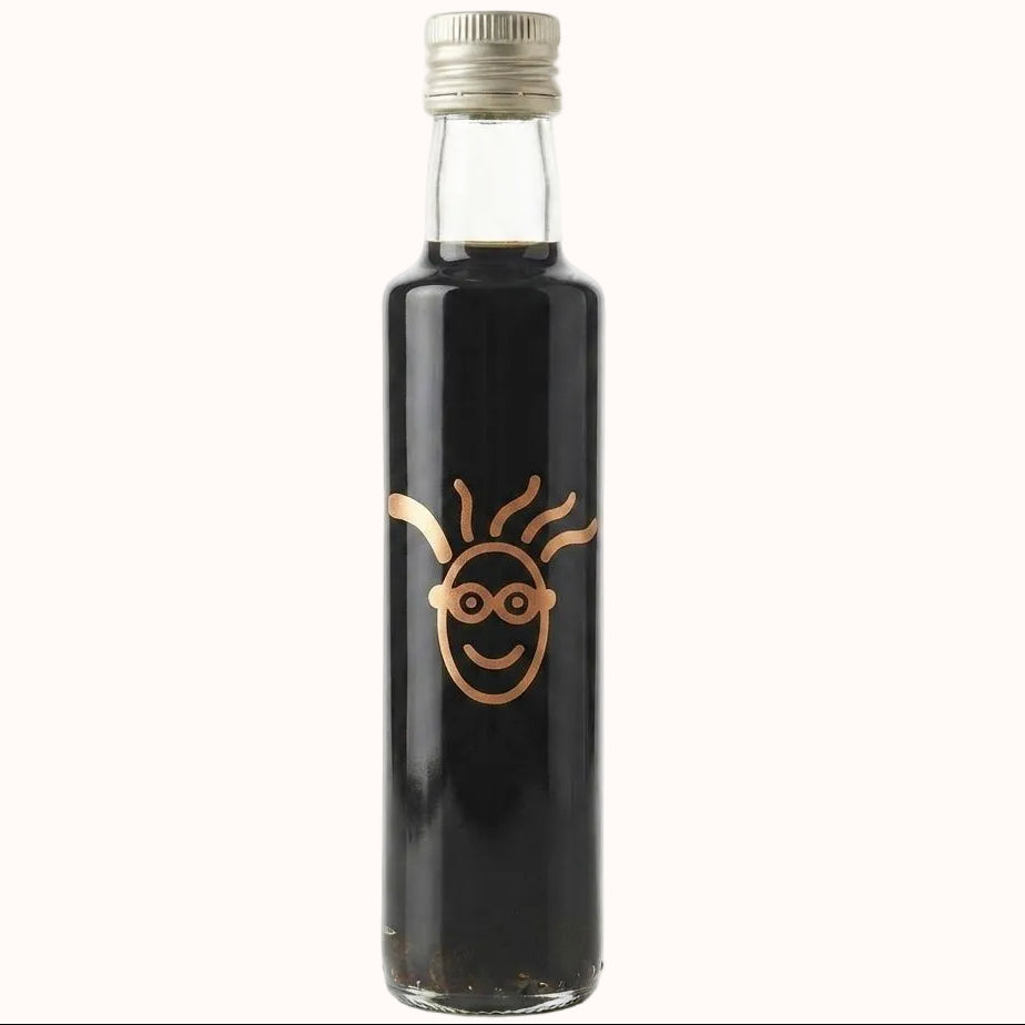 ACEITE DE TRUFA NEGRA c/1.2 L