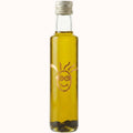 ACEITE DE TRUFA BLANCA c/1.2 L